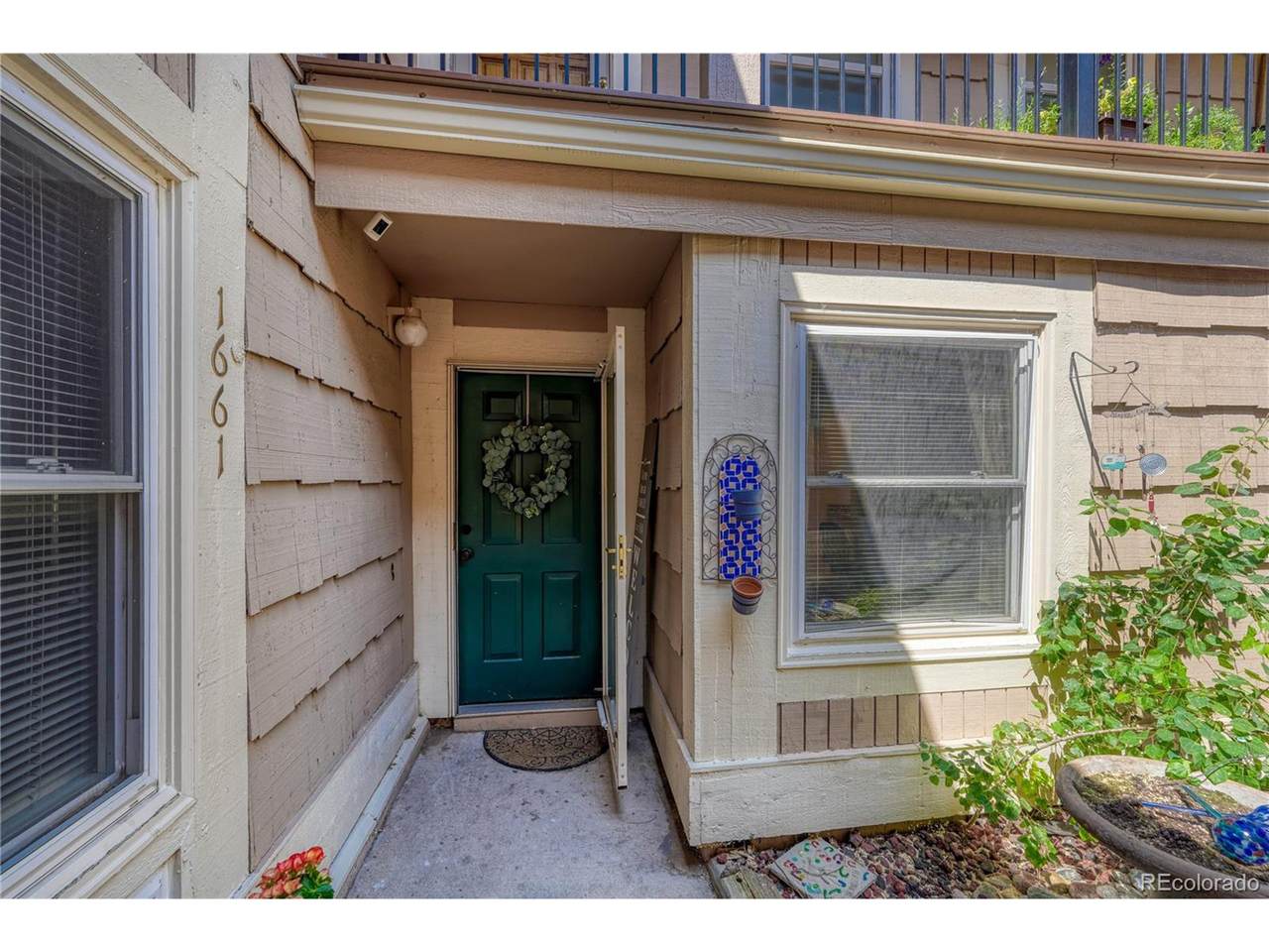 1661 Deer Creek Rd - Photo 1