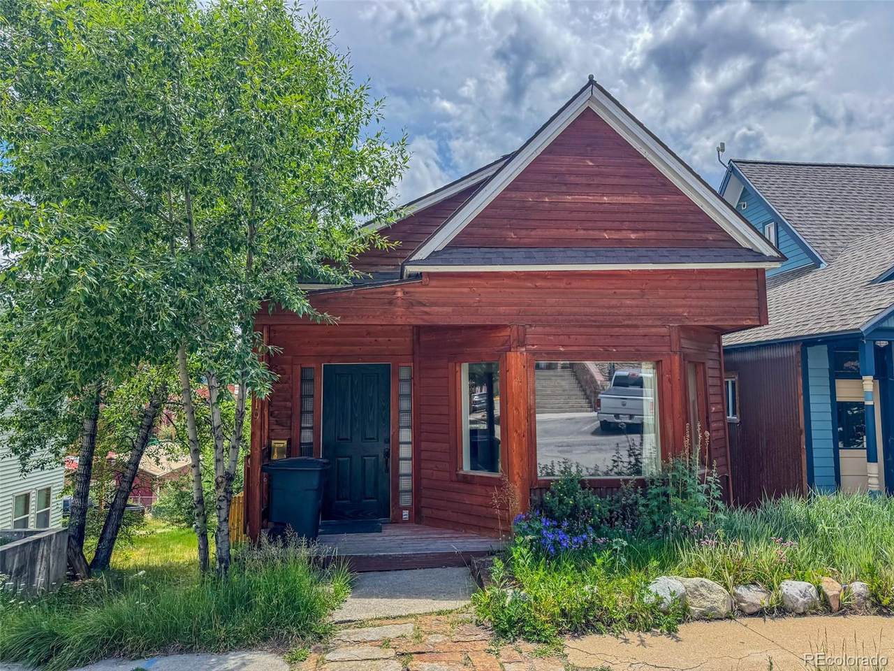 119 9th St - Photo 1