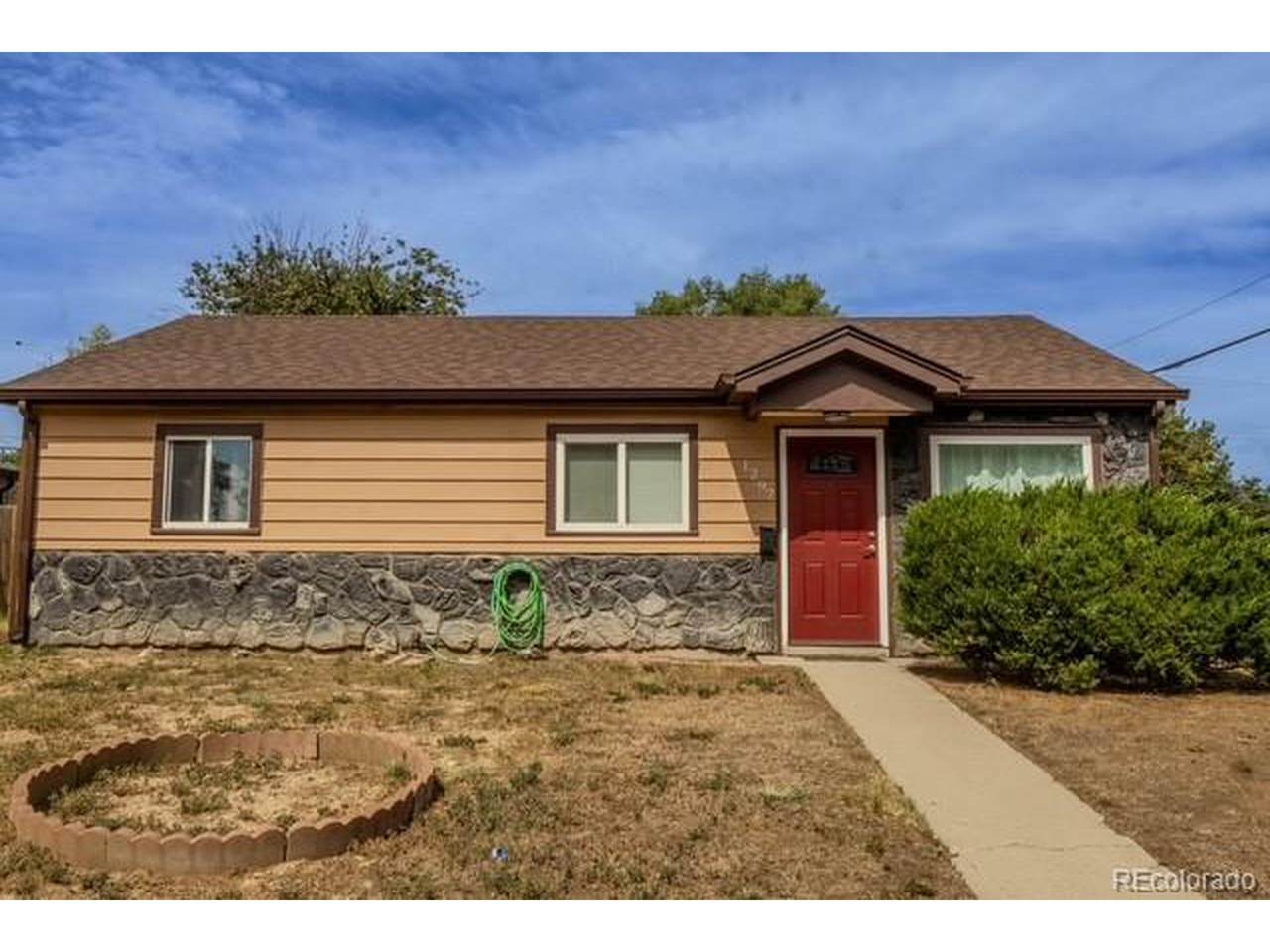 1297 Worchester St - Photo 1