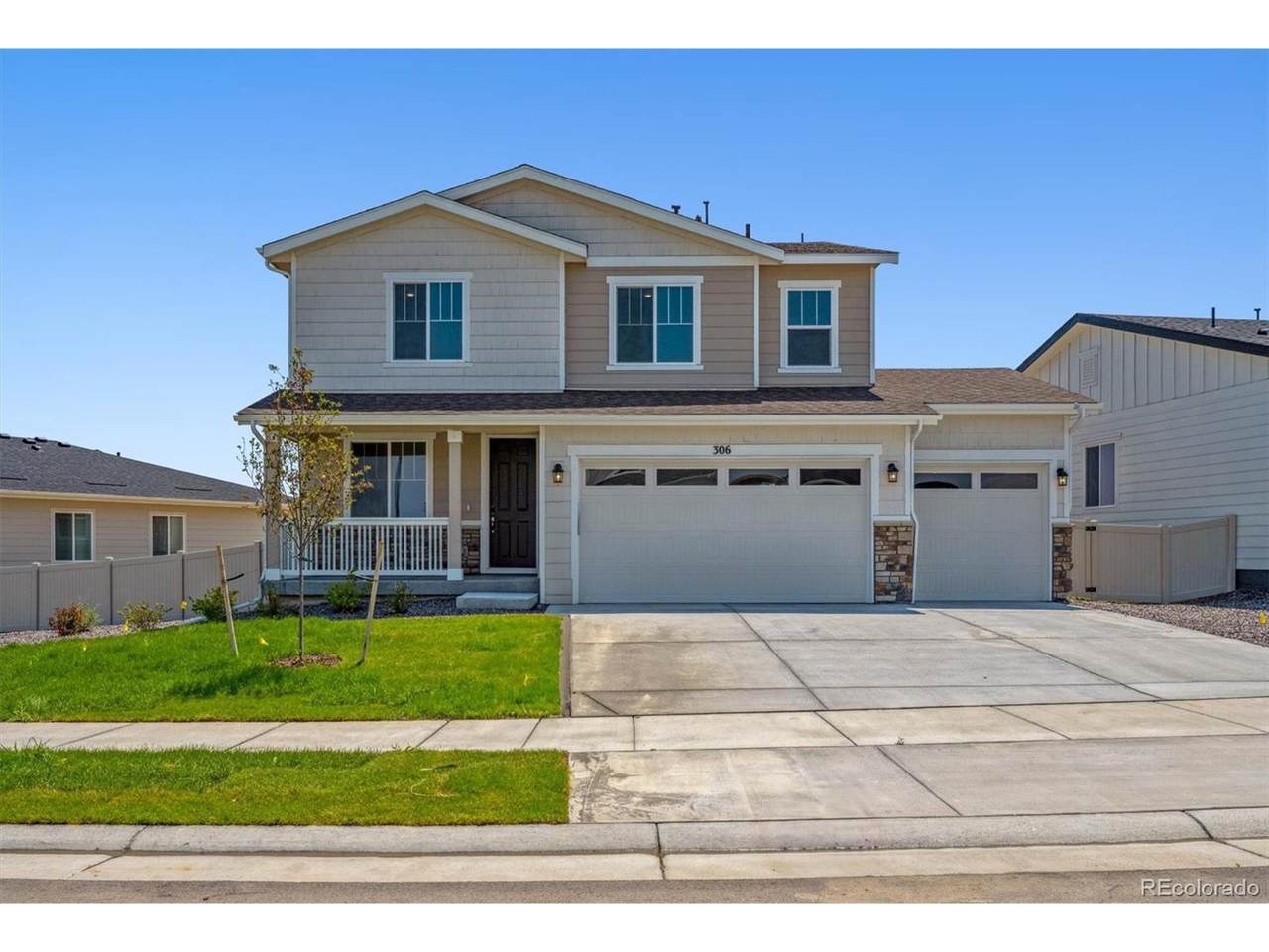 306 Owen Ave - Photo 1