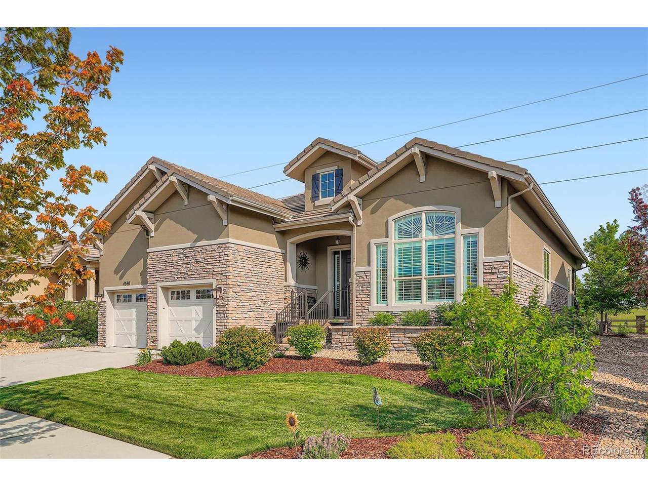 4560 White Rock Dr - Photo 1