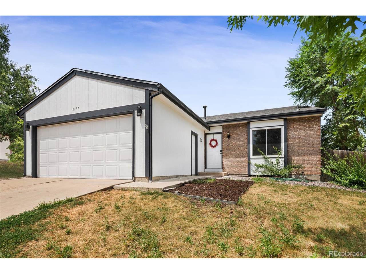 2757 Sedalia St - Photo 1