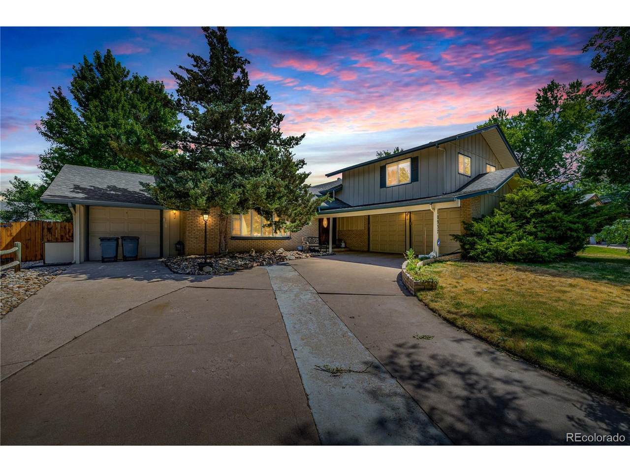 10937 Wesley Pl - Photo 1