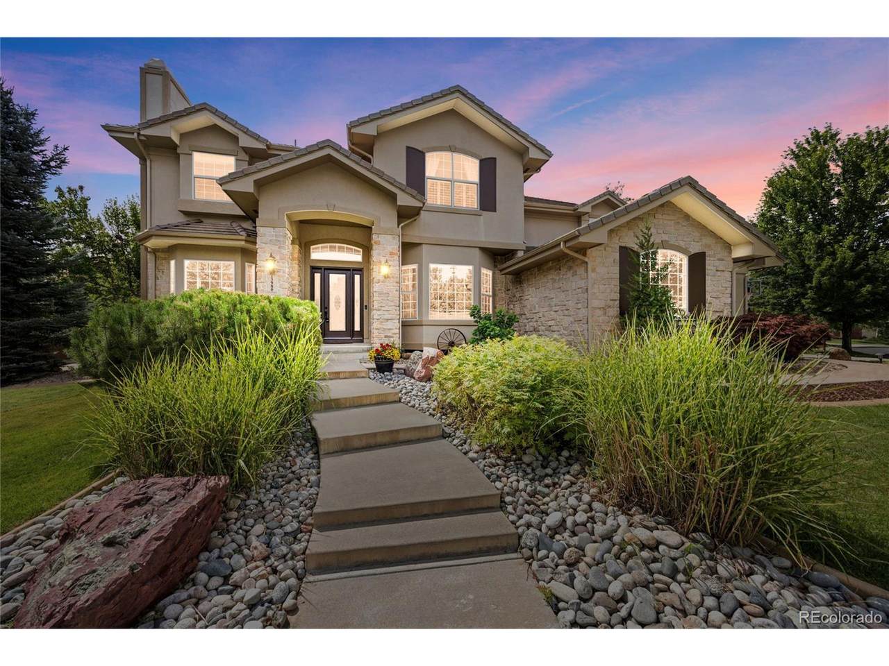 13980 Willow Wood Dr - Photo 1