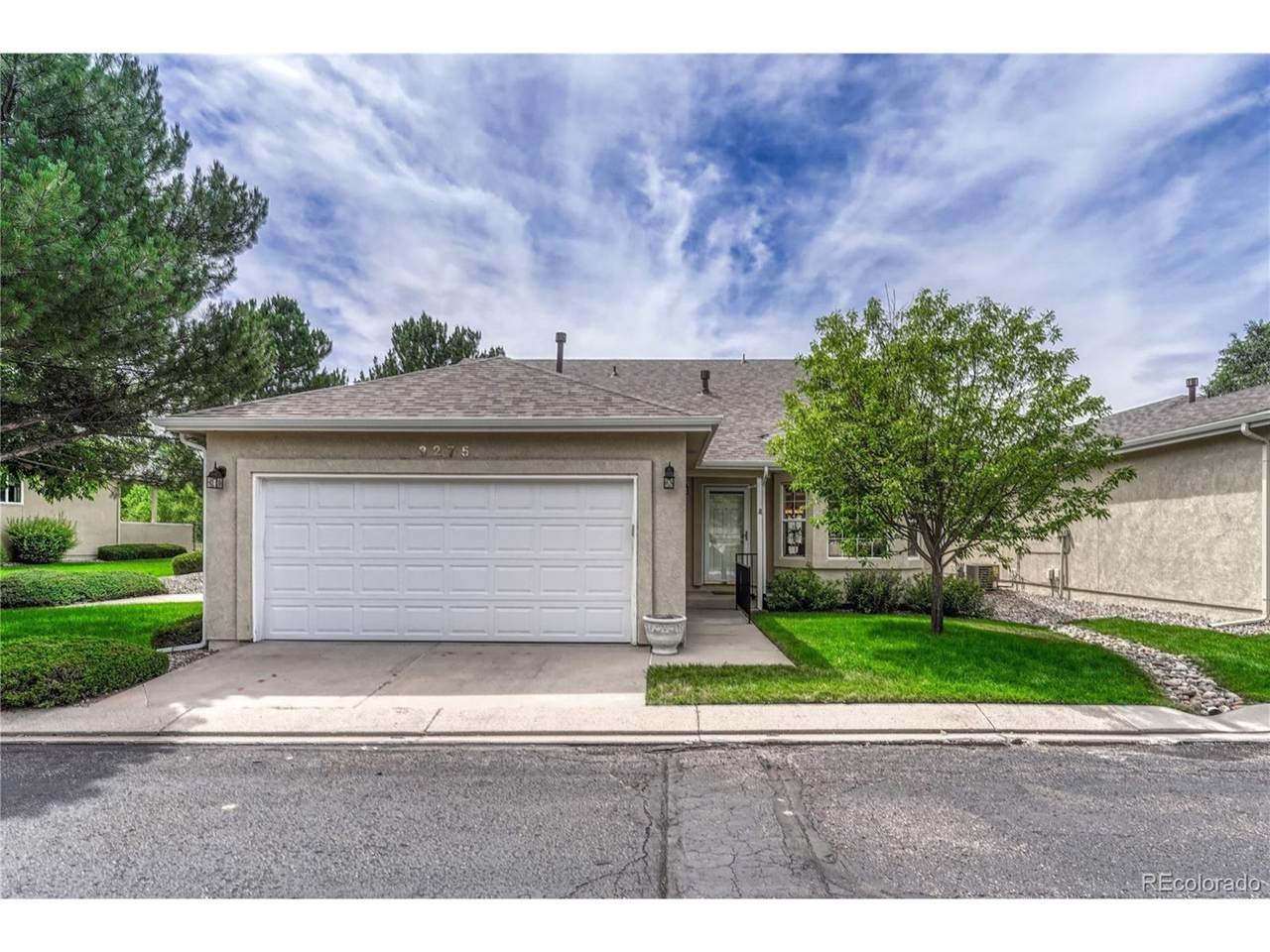 3275 Chestnut Glen Ln - Photo 1