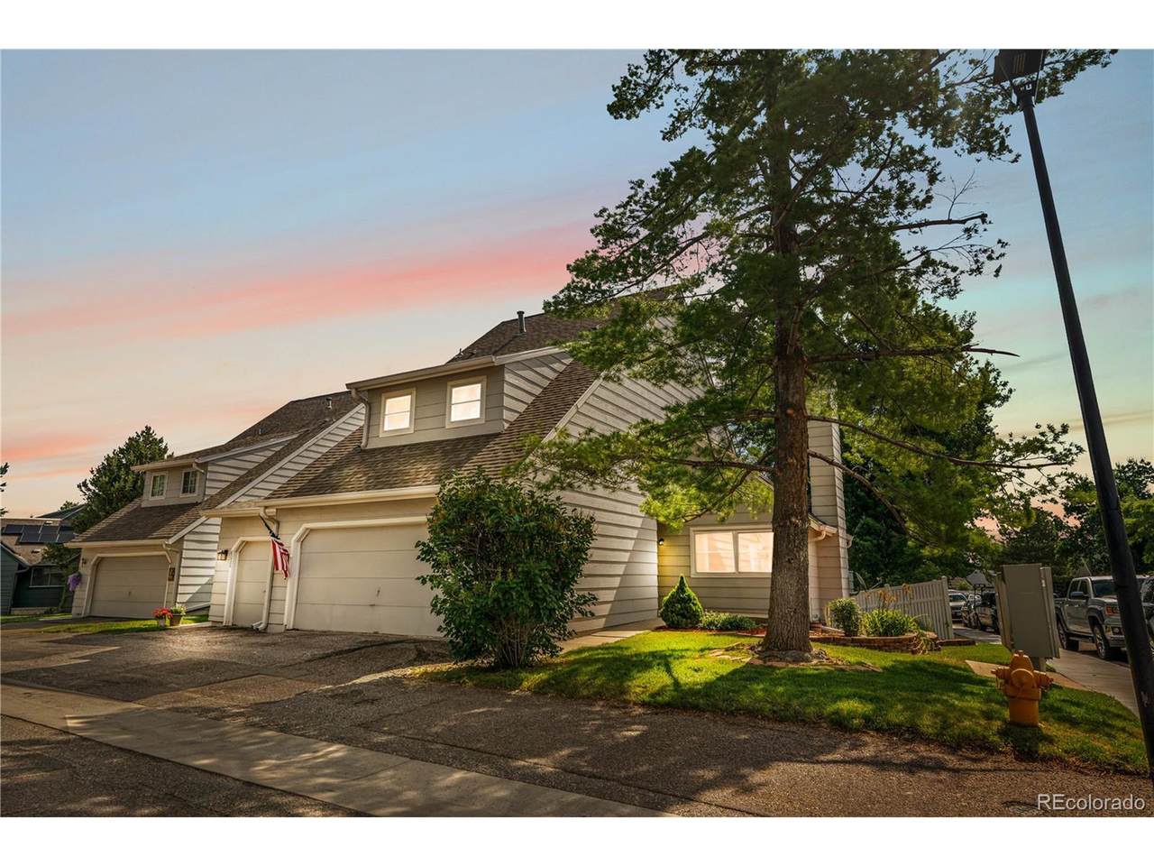 8040 Spanish Peak - Photo 1