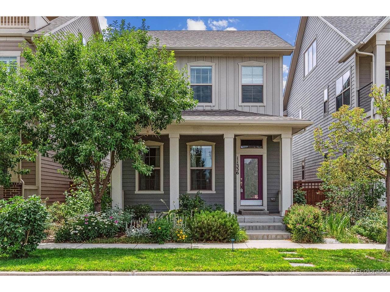 11336 27th Ave - Photo 1