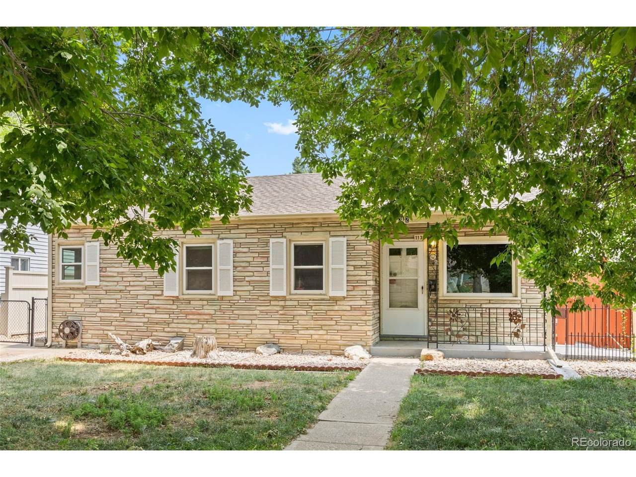 1132 Boston St - Photo 1