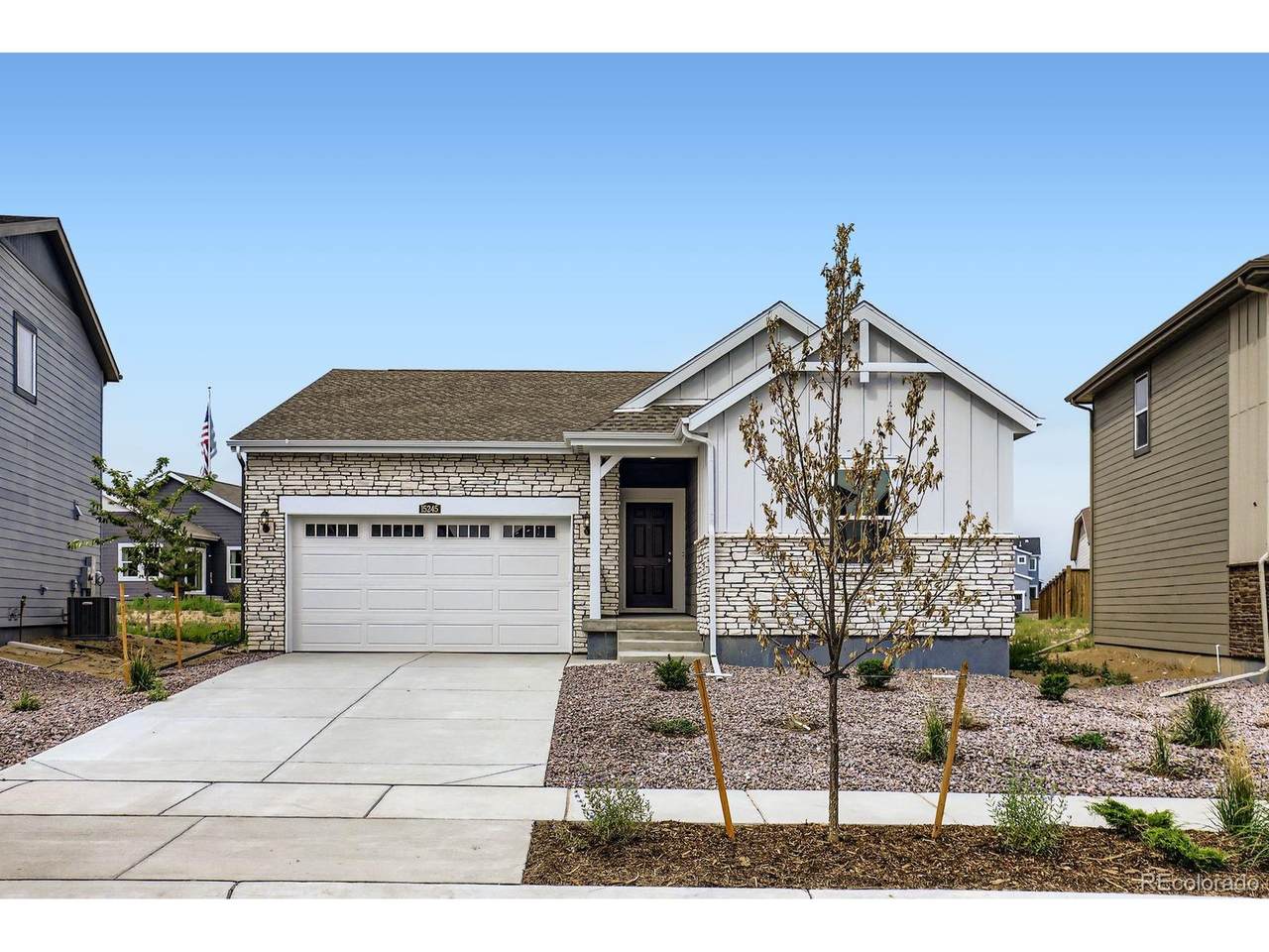 15245 Milwaukee St - Photo 1