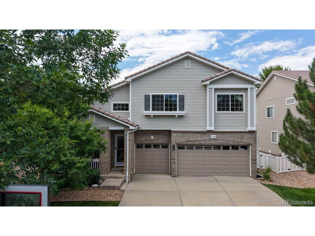 11803 Xavier Ct - Photo 1