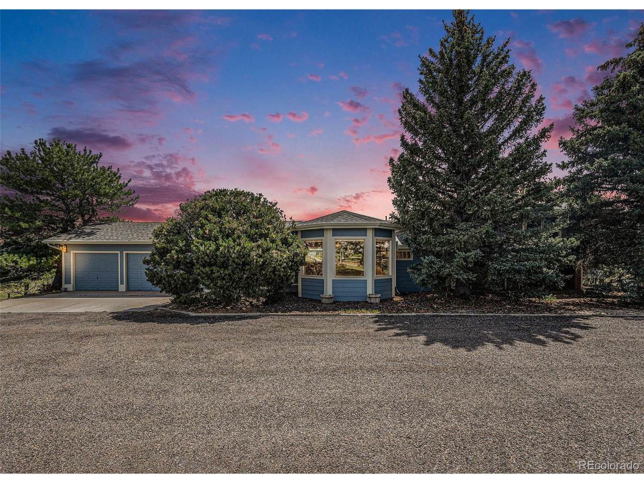 10750 Grant Rd - Photo 1