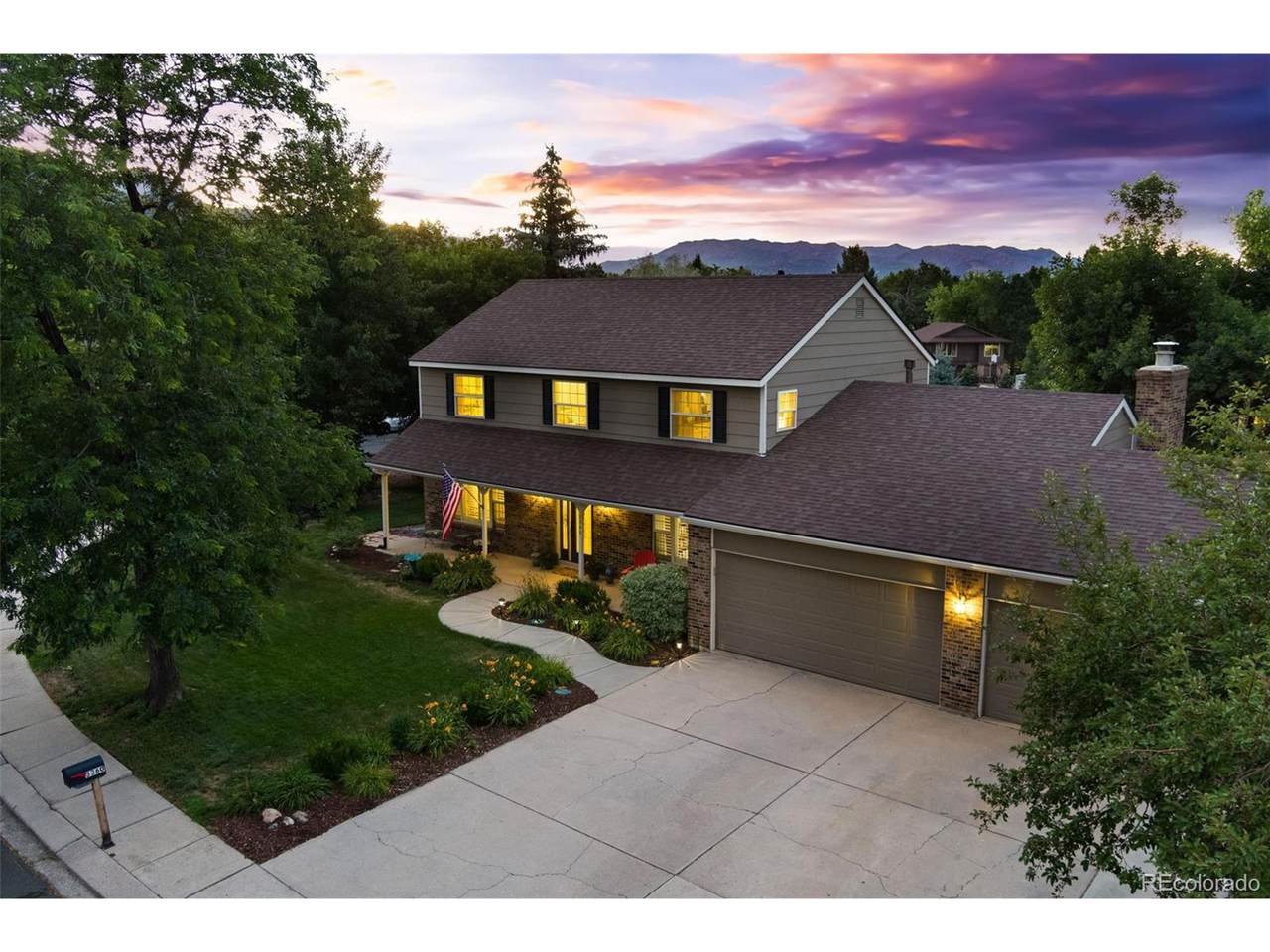 3360 Springridge Cir - Photo 1