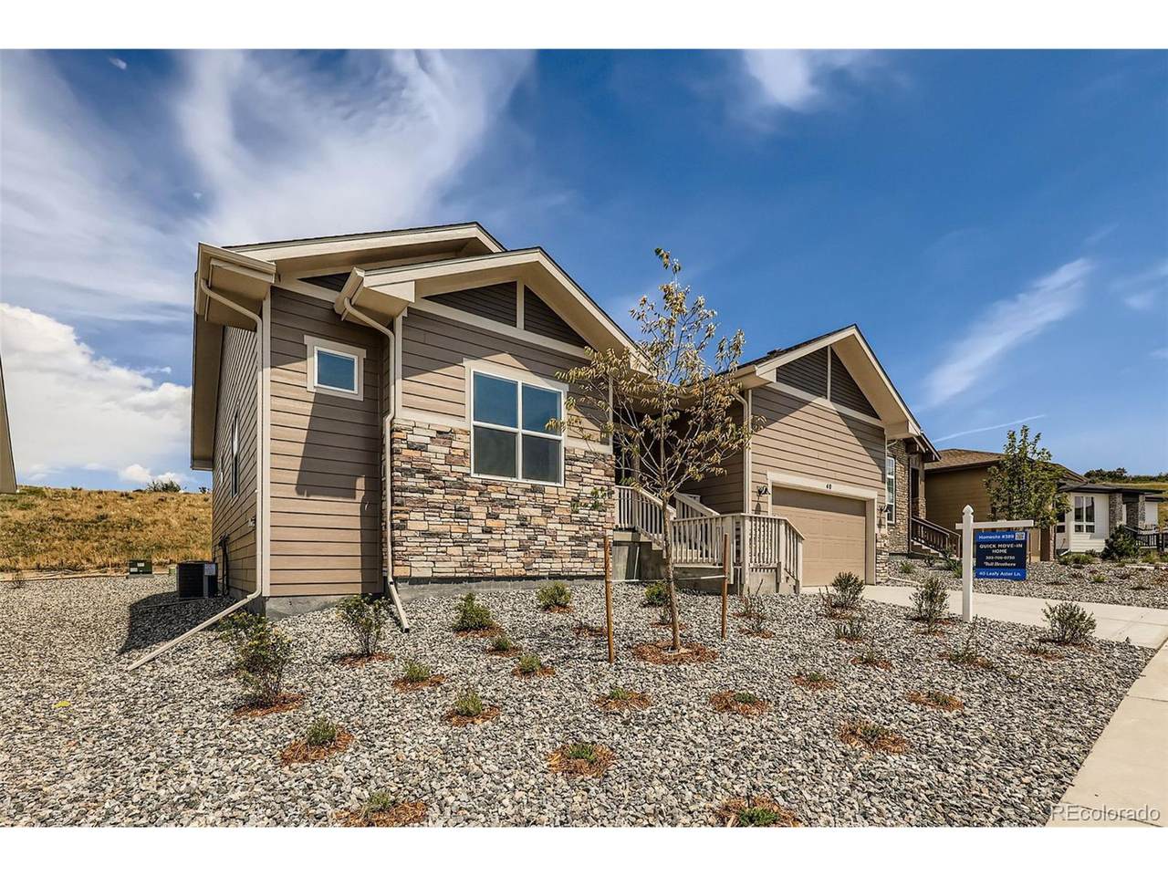 40 Leafy Aster Ln - Photo 1