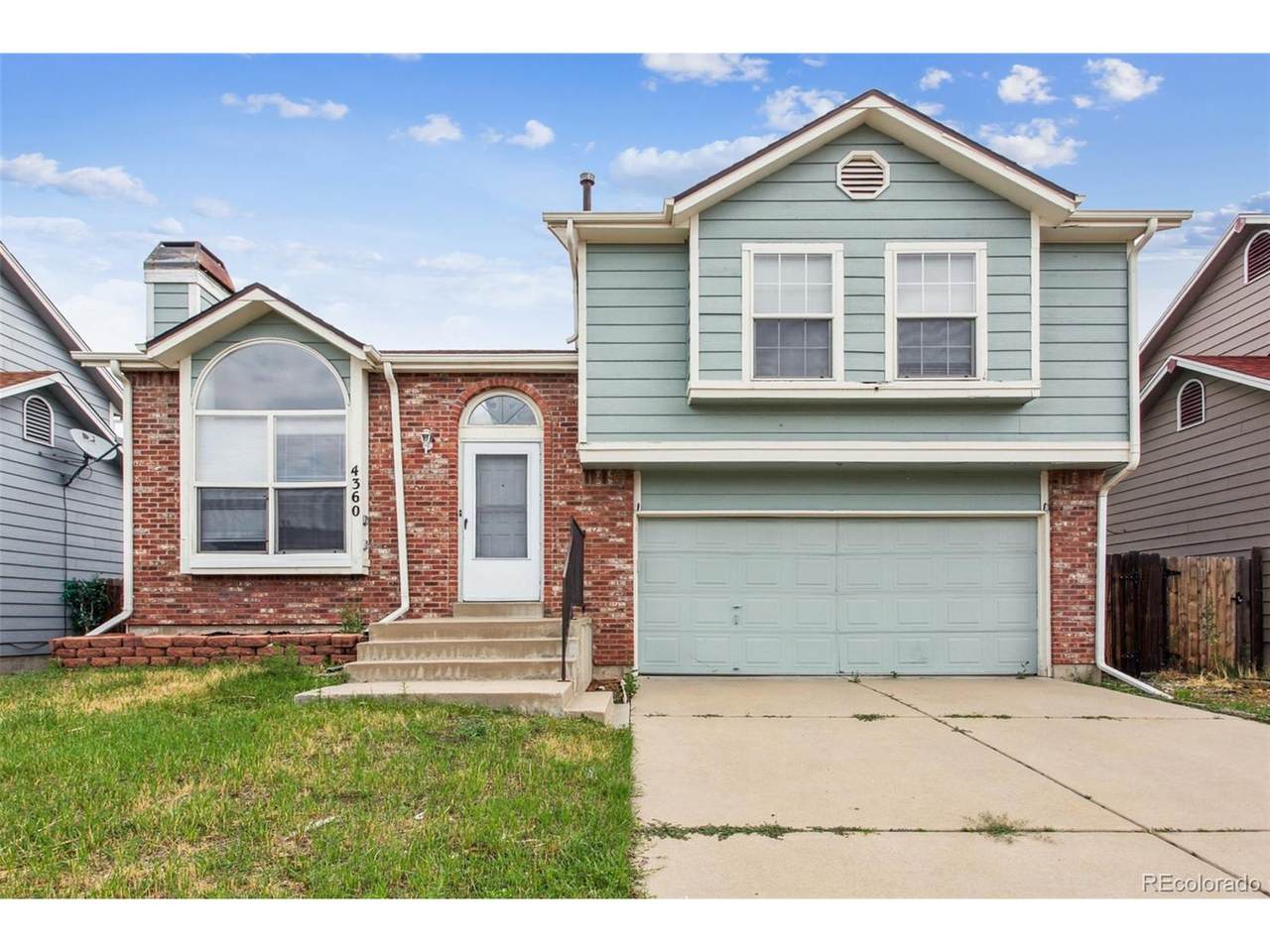 4360 Liverpool Ct - Photo 1