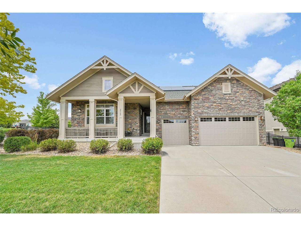 27707 Kettle Pl - Photo 1