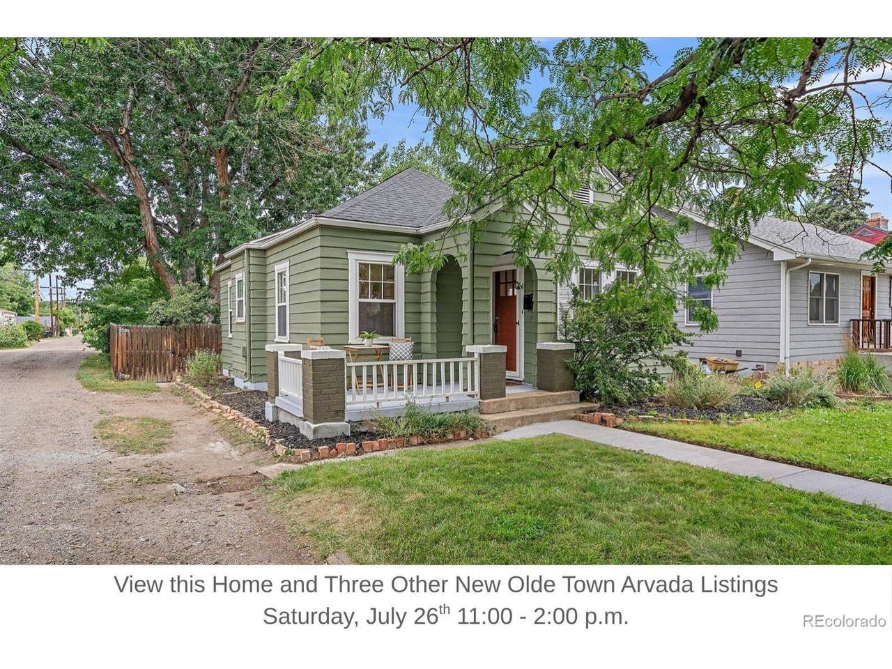 8105 Grandview Ave - Photo 1
