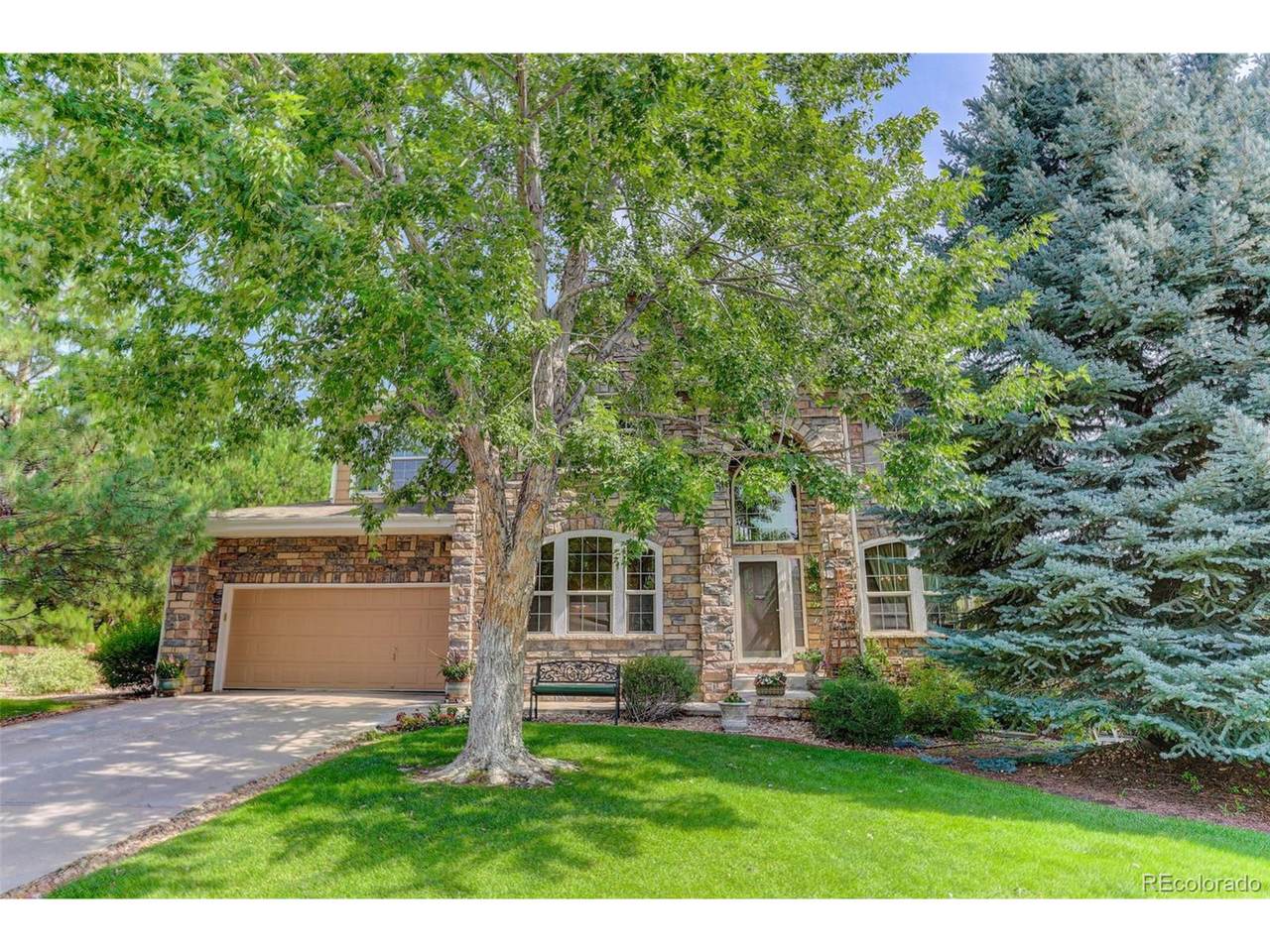 5313 Heather Ct - Photo 1