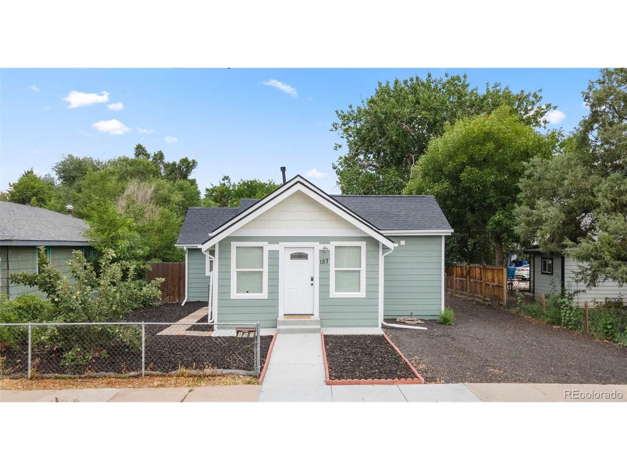 157 4th Ave - Photo 1