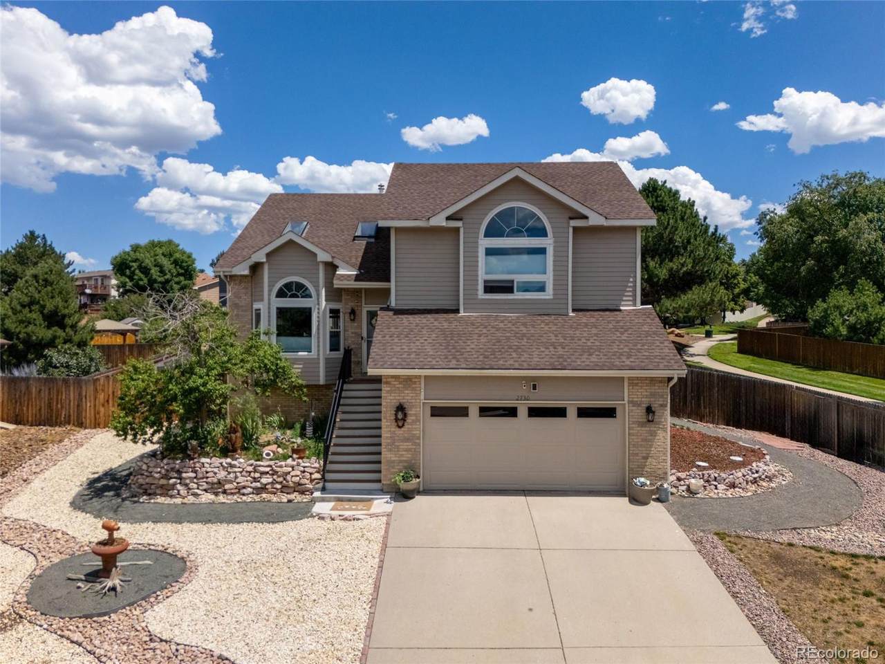 2730 Kenton Green Ct - Photo 1