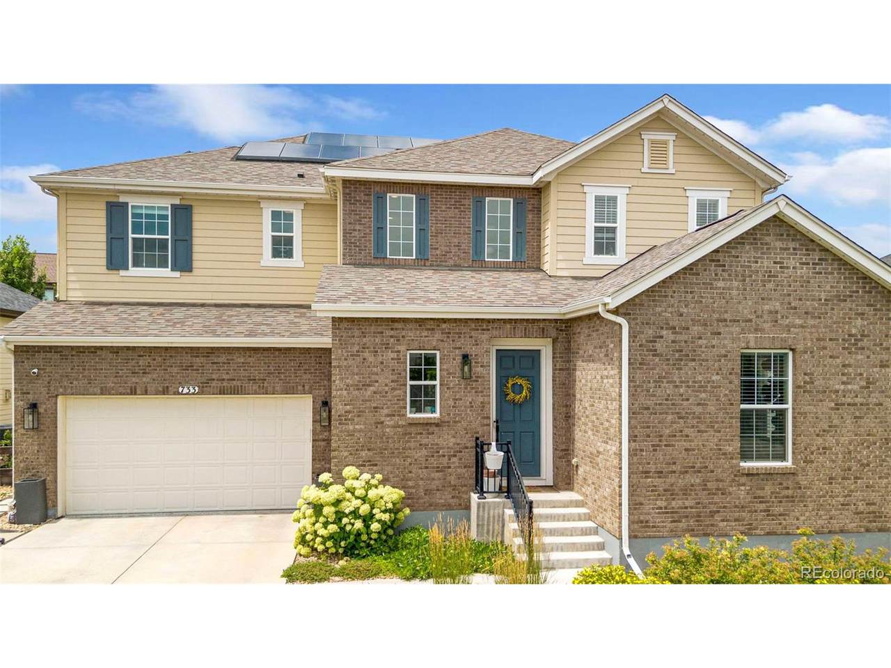 733 Gilpin Cir - Photo 1