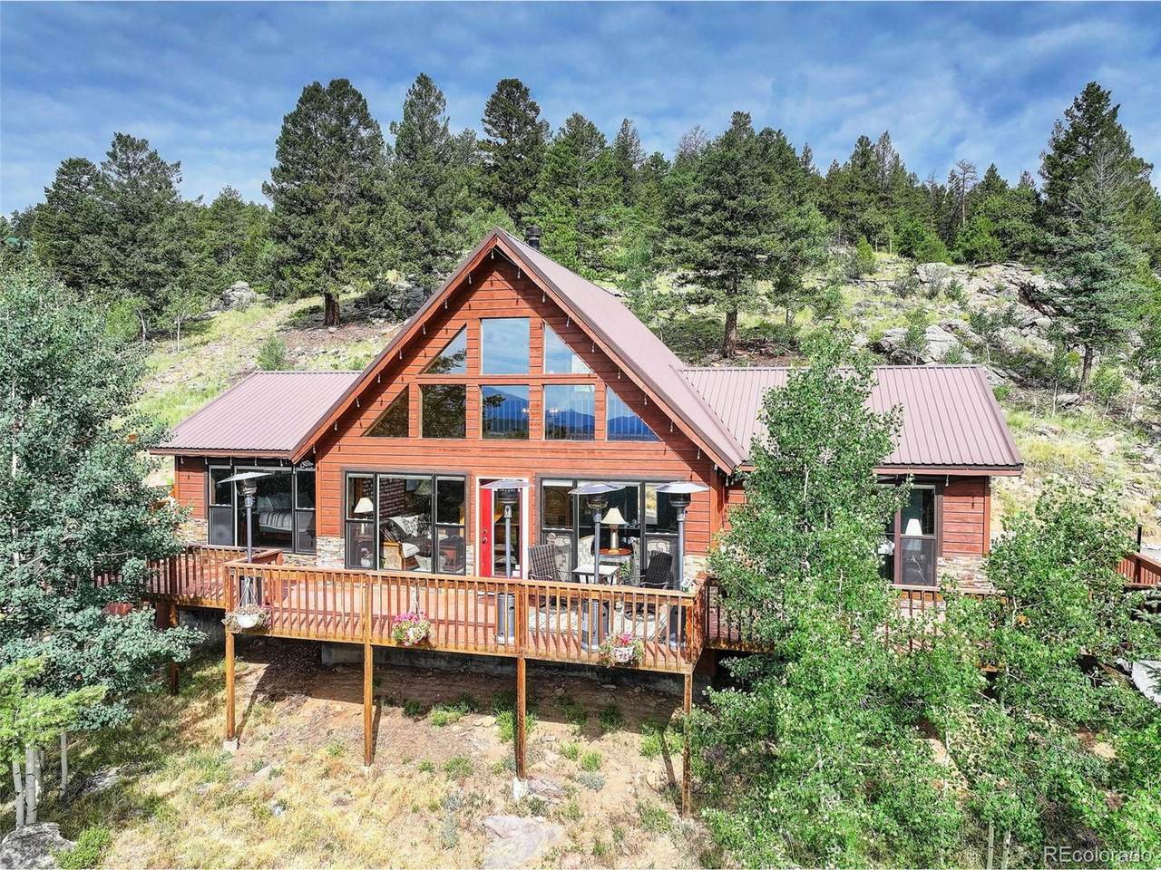 291 Pinecrest Cir - Photo 1