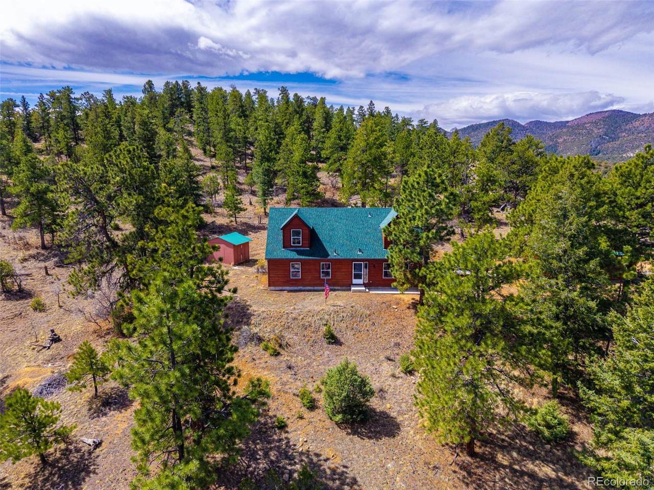 1136 Bird Point Dr - Photo 1