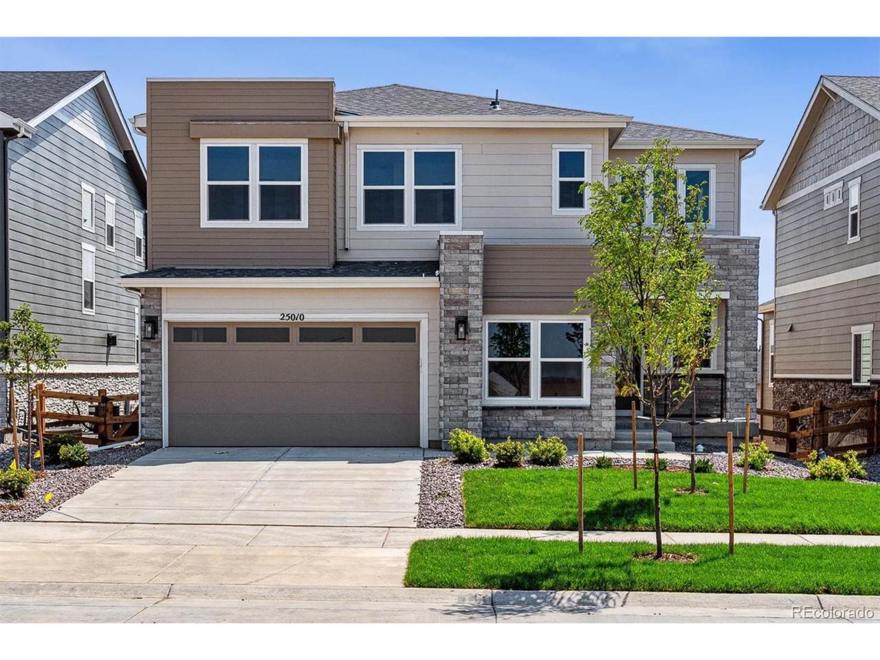 25010 42nd Ave - Photo 1