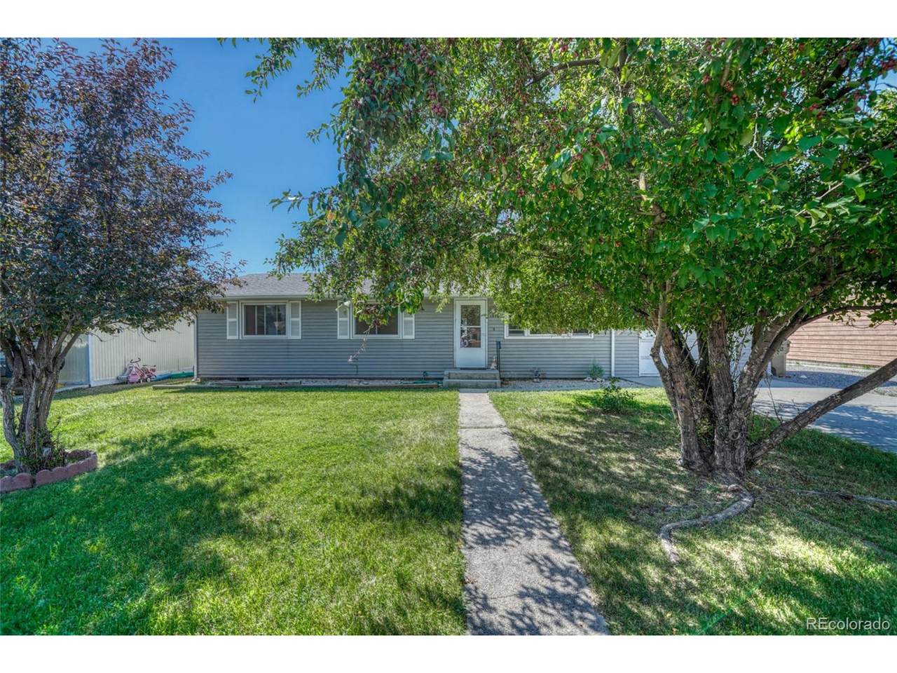 102 Baylor Dr - Photo 1