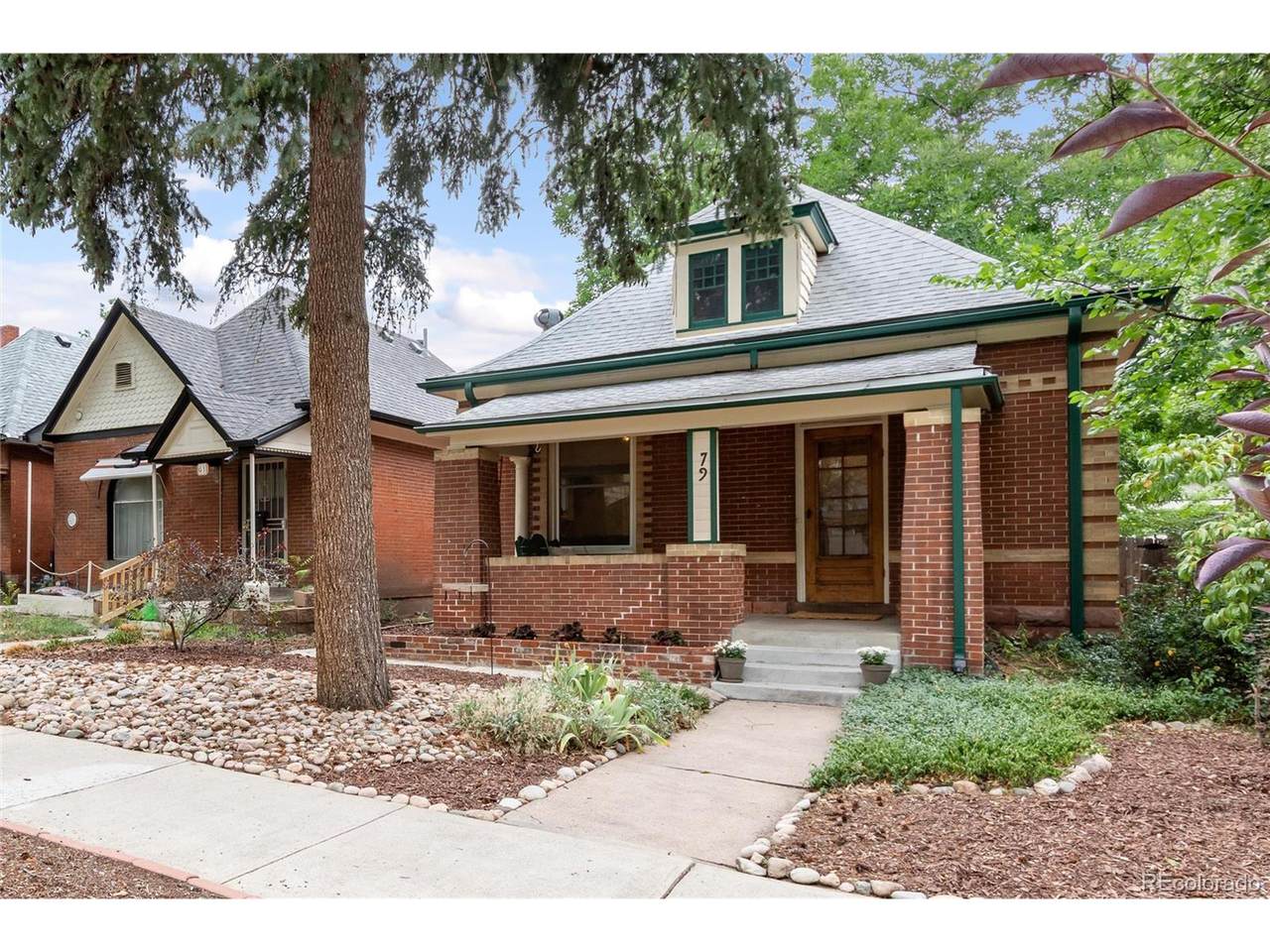 79 Washington St - Photo 1