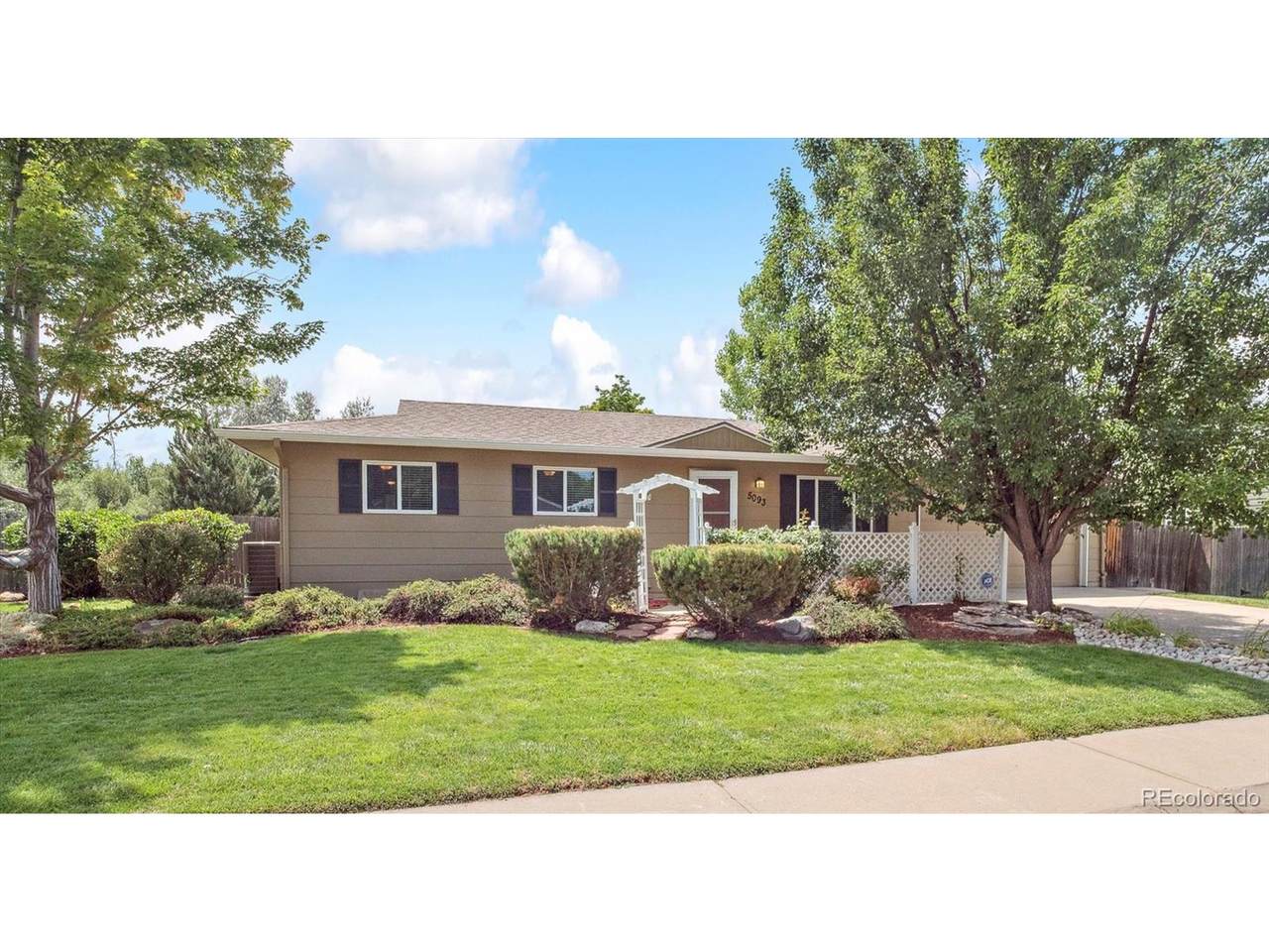 5093 Weaver Pl - Photo 1