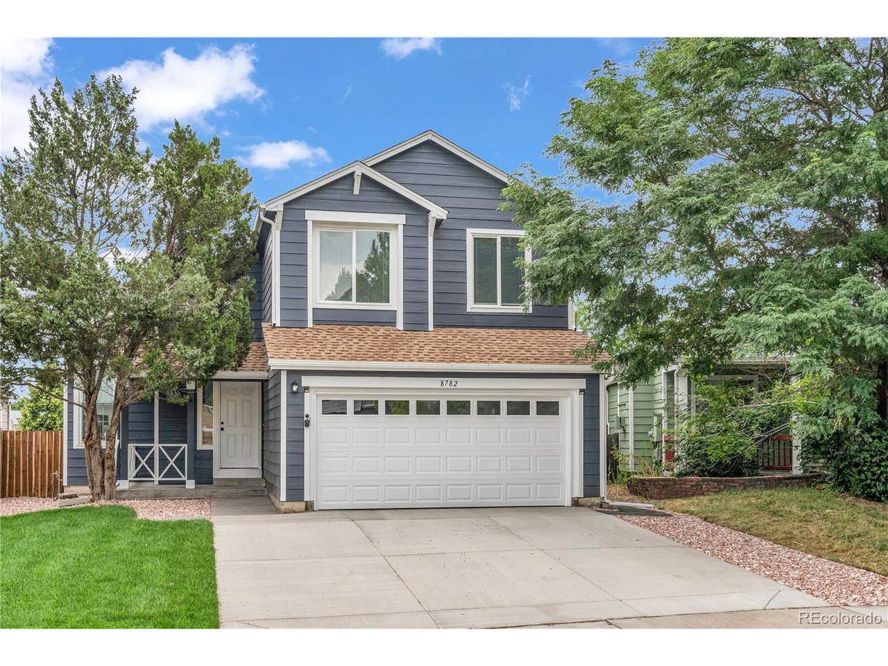 8782 Snowbird Way - Photo 1
