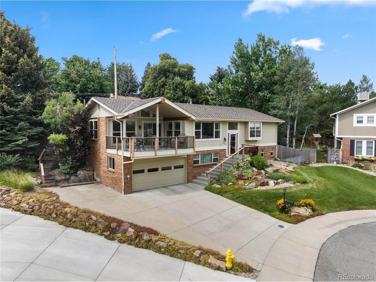 6711 Urban Cir - Photo 1
