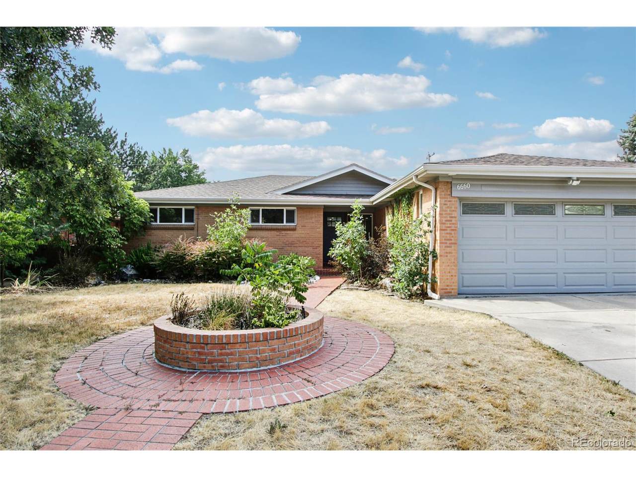 6660 Nevada Pl - Photo 1