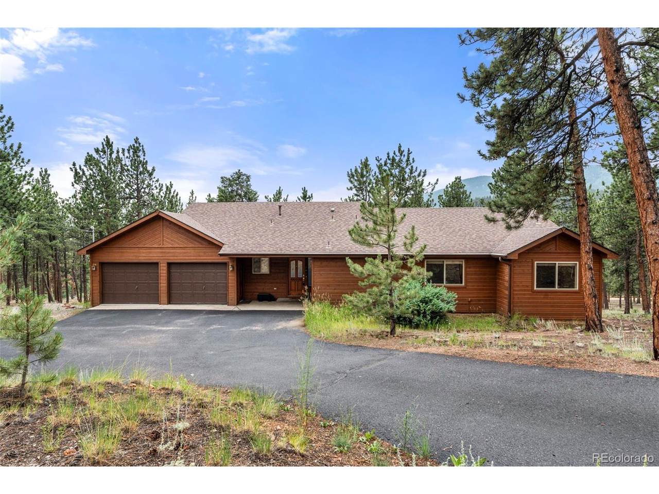 84 Marys Ln - Photo 1