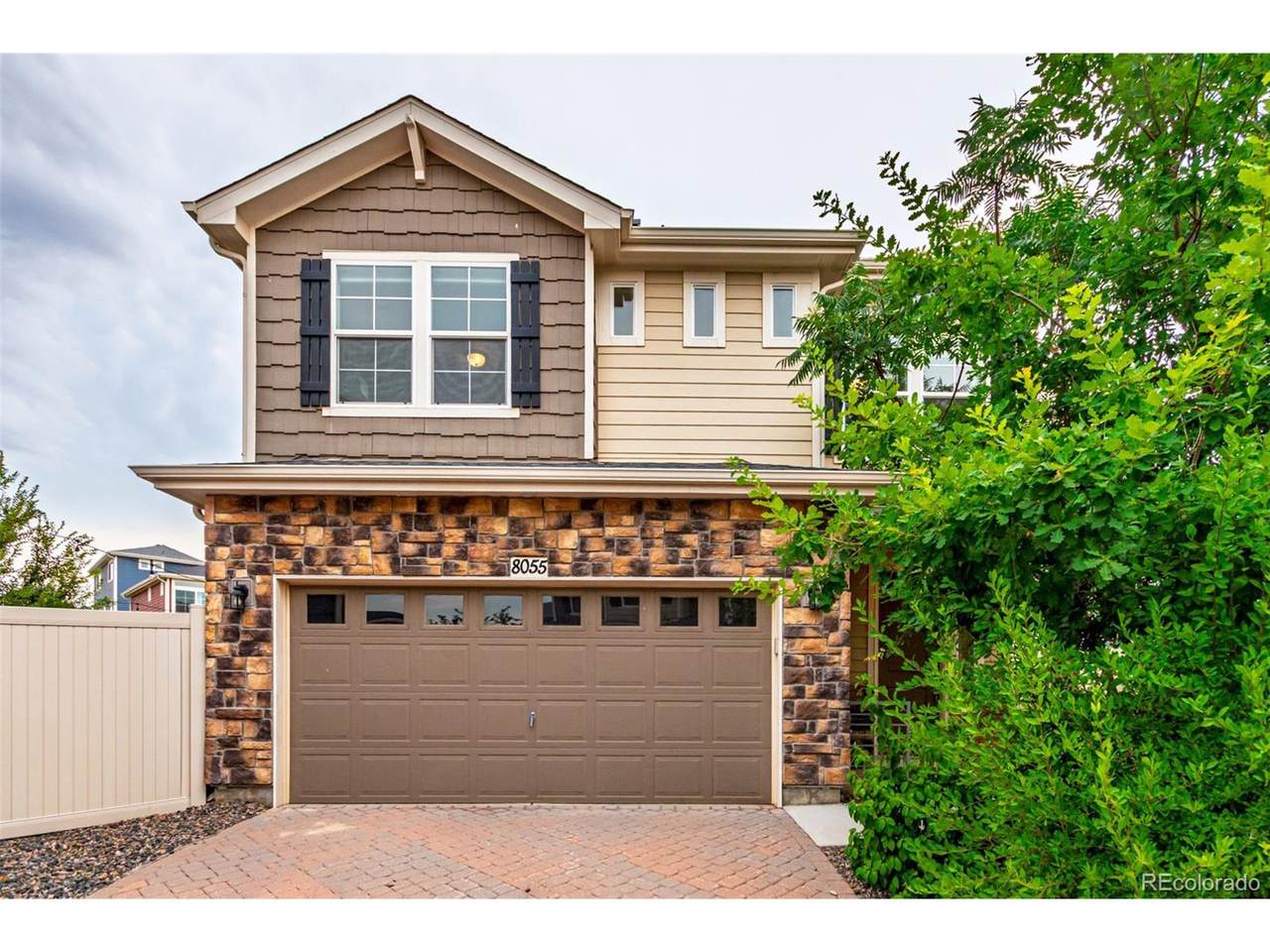 8055 128th Pl - Photo 1