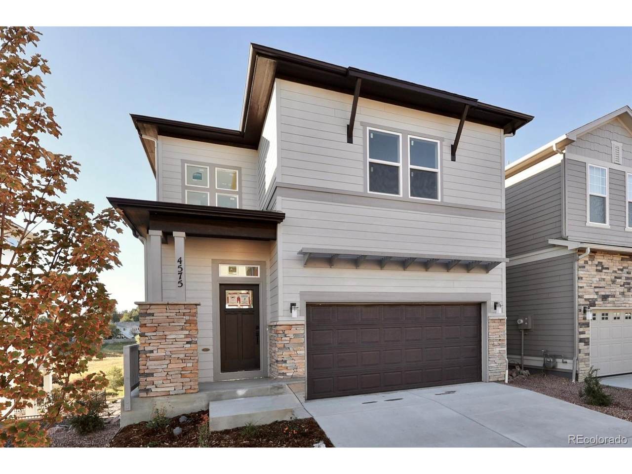 4575 Peak Crest Vw - Photo 1