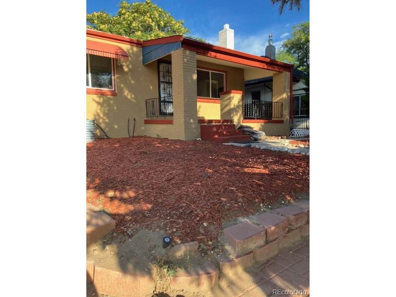 4775 Decatur St - Photo 1