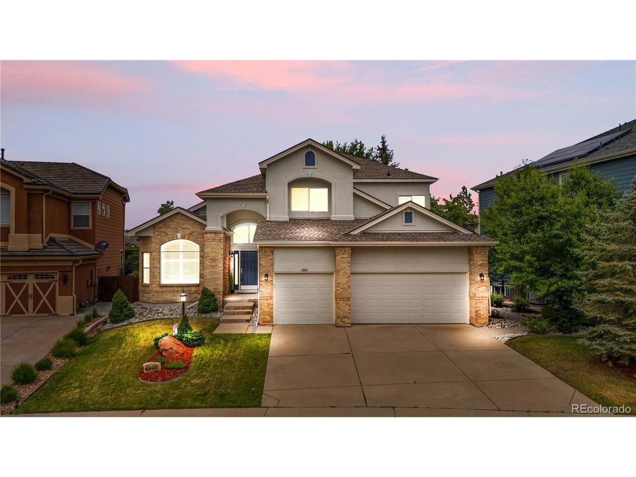 1362 Double Eagle Ct - Photo 1