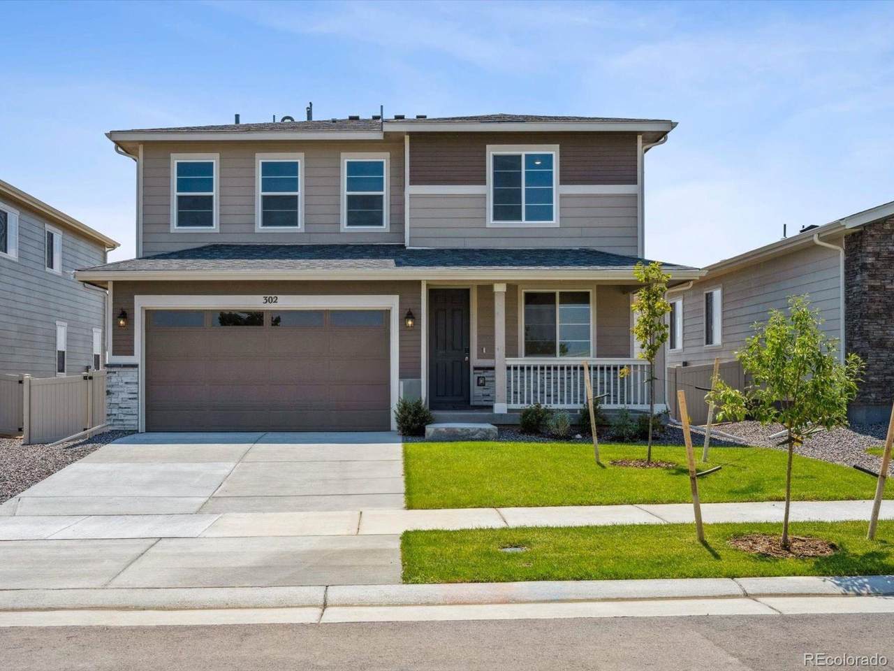 302 Owen Ave - Photo 1