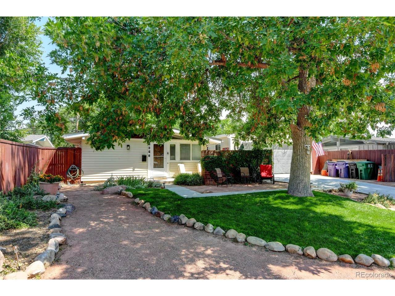 2370 Meade St - Photo 1