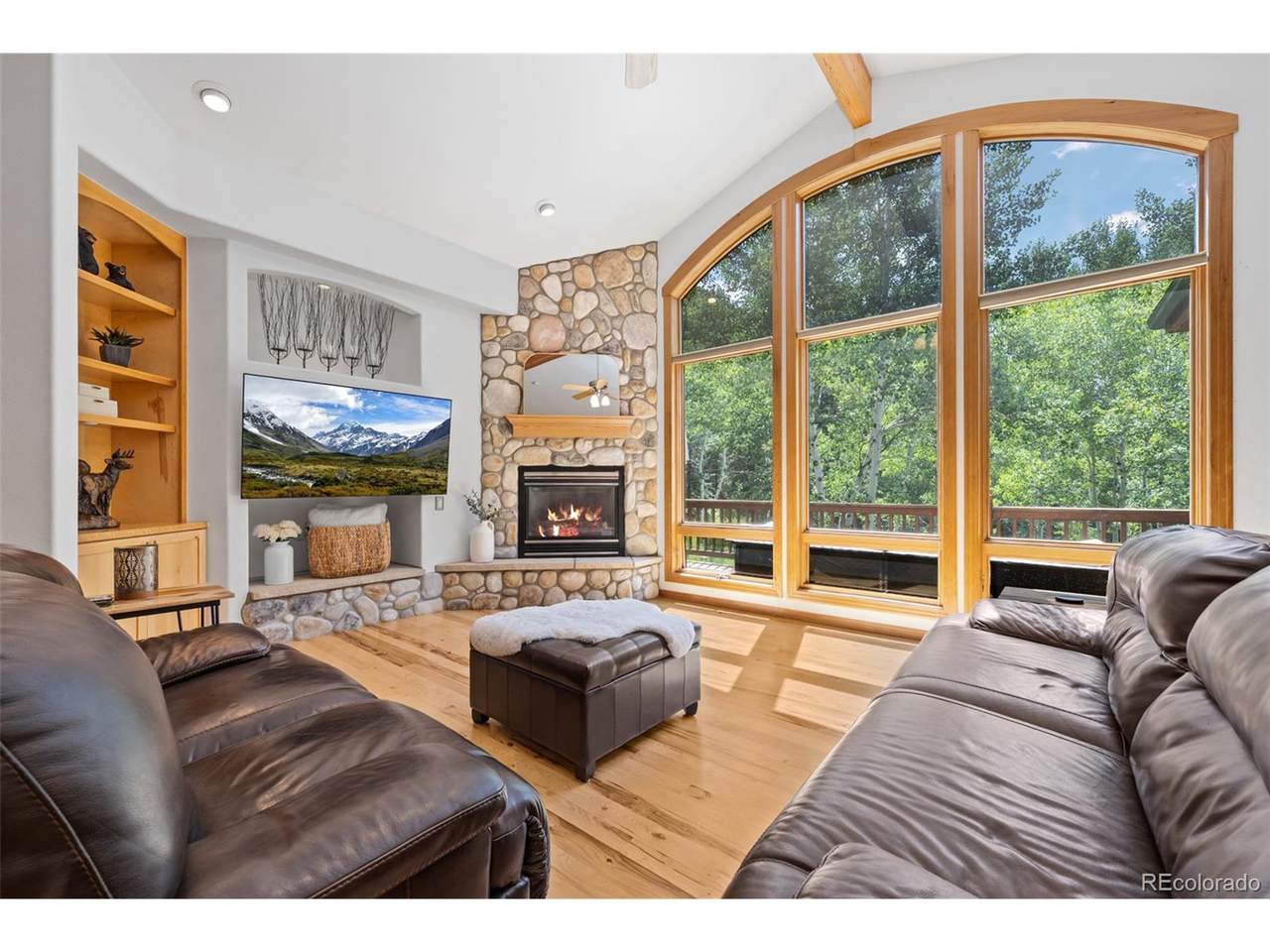 31 Cougar Way - Photo 1