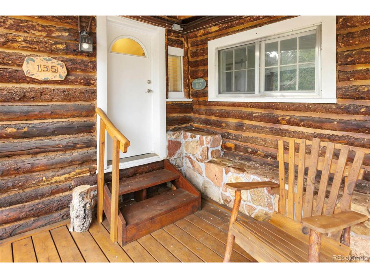 135 Daniwood Grv - Photo 1