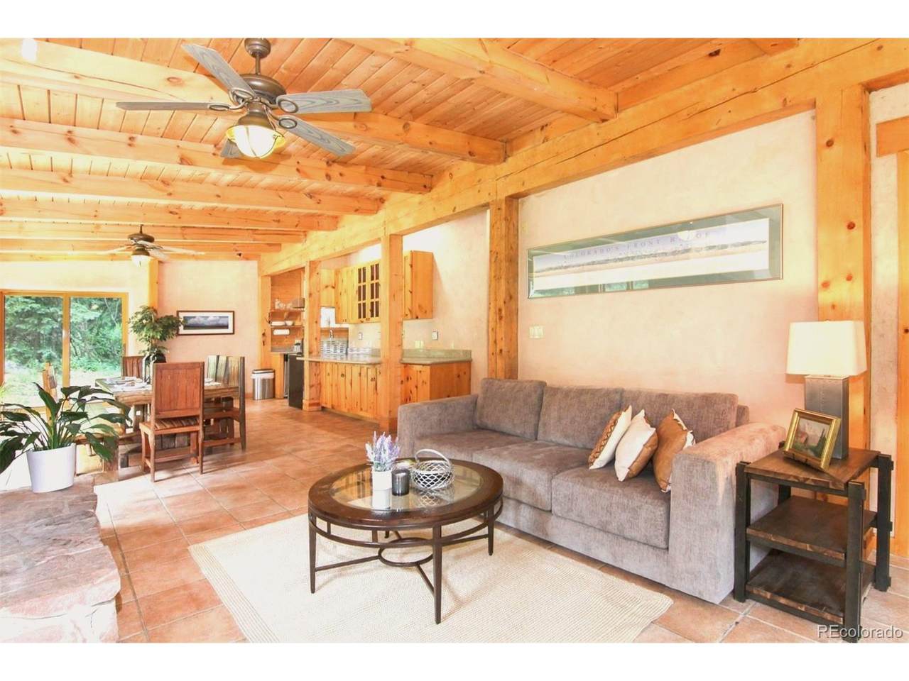 737 Cr 674 - Photo 1