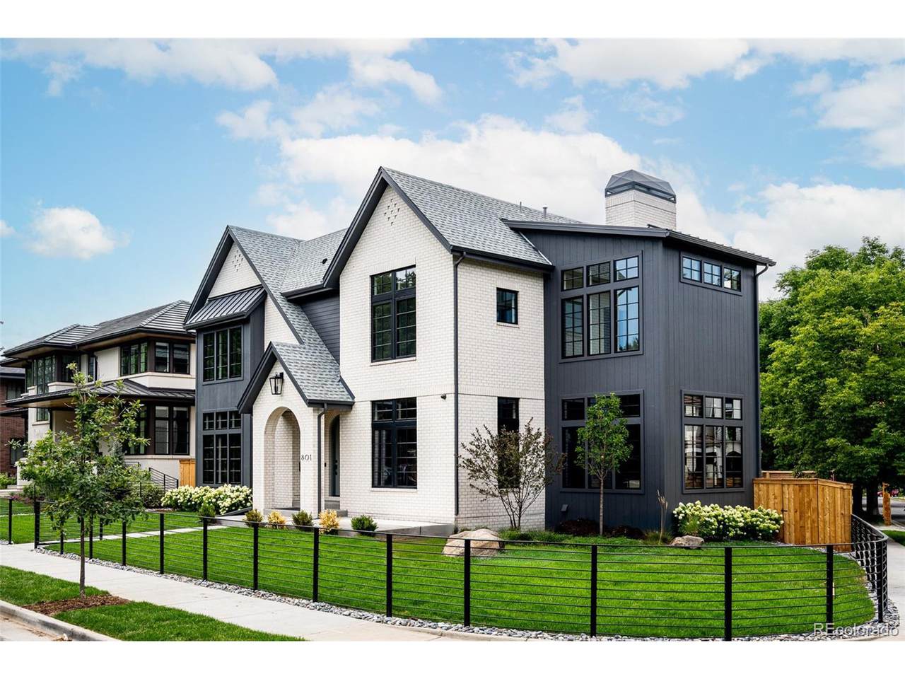 801 Medea Way - Photo 1