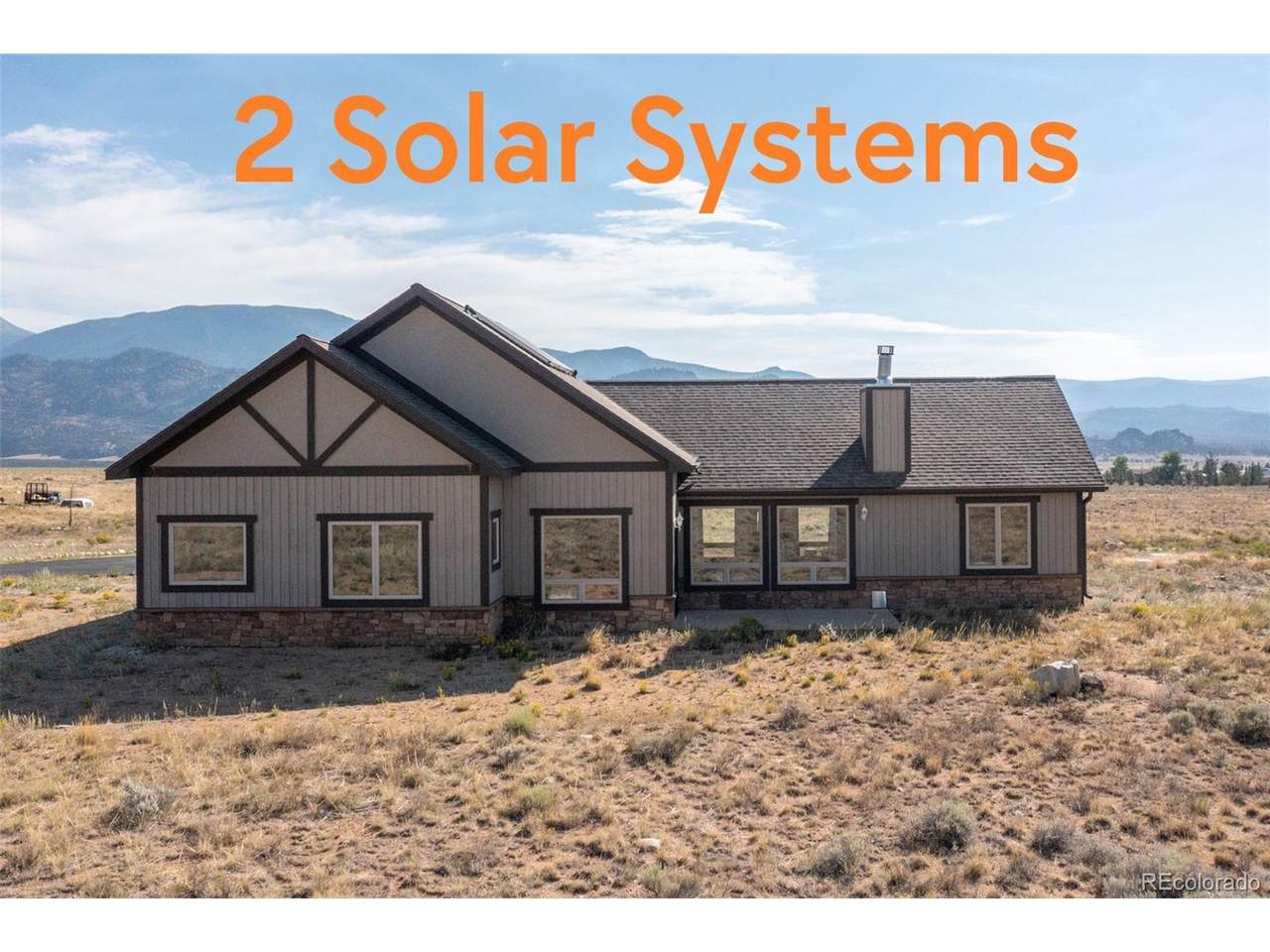 31343 Phil Ct - Photo 1