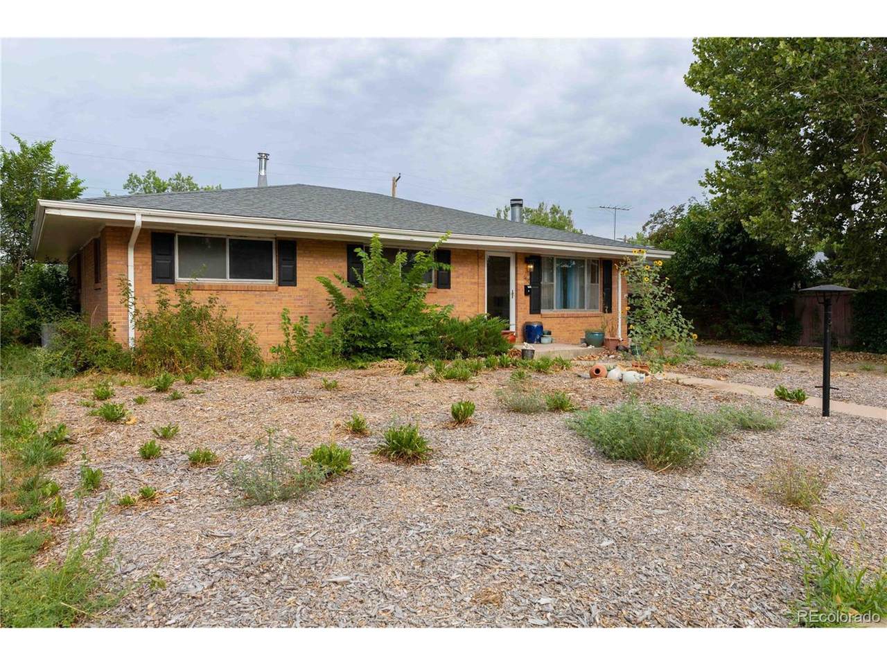 1417 23rd Avenue Ct - Photo 1