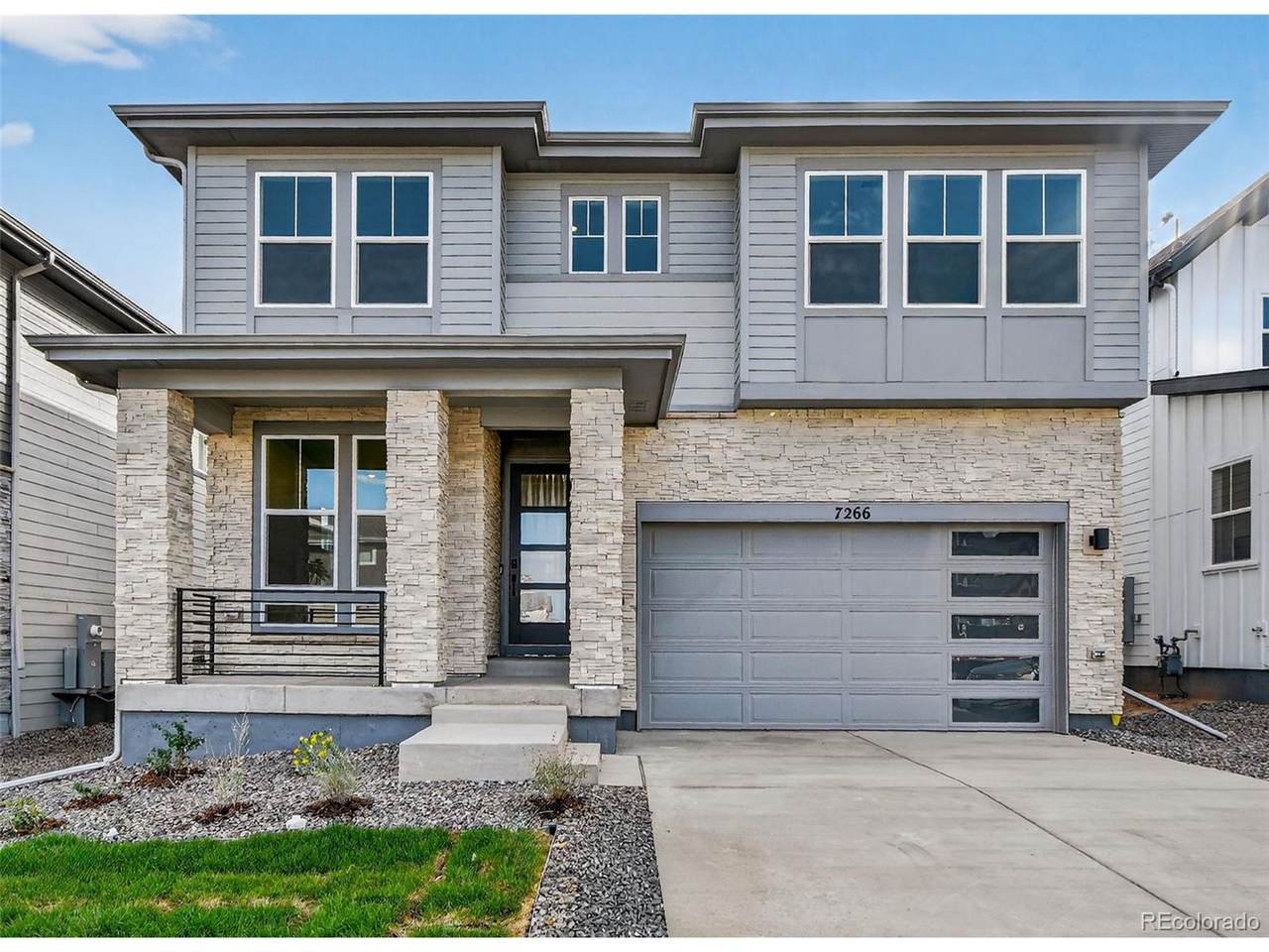 7266 Goldbloom Ln - Photo 1