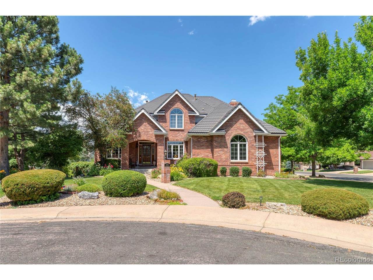 3756 100th Ave - Photo 1