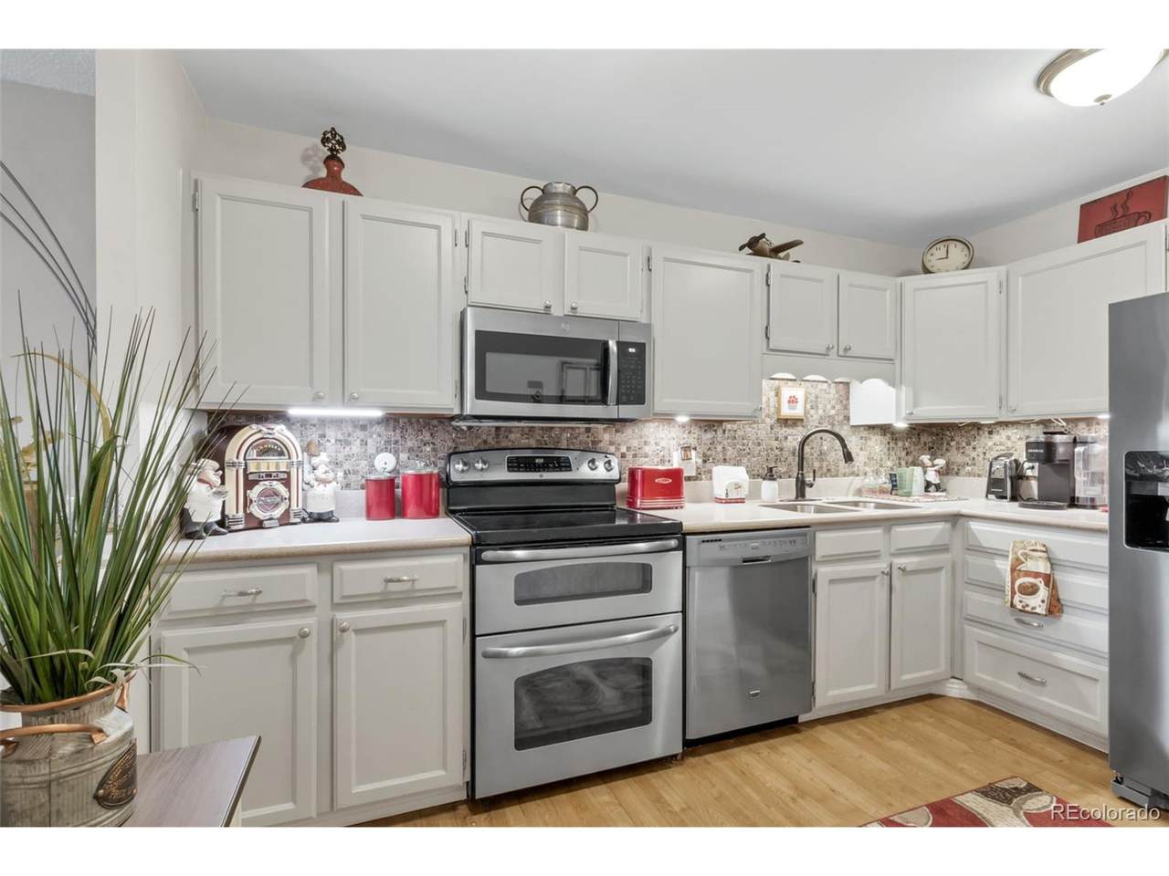 3164 Wheeling Way - Photo 1