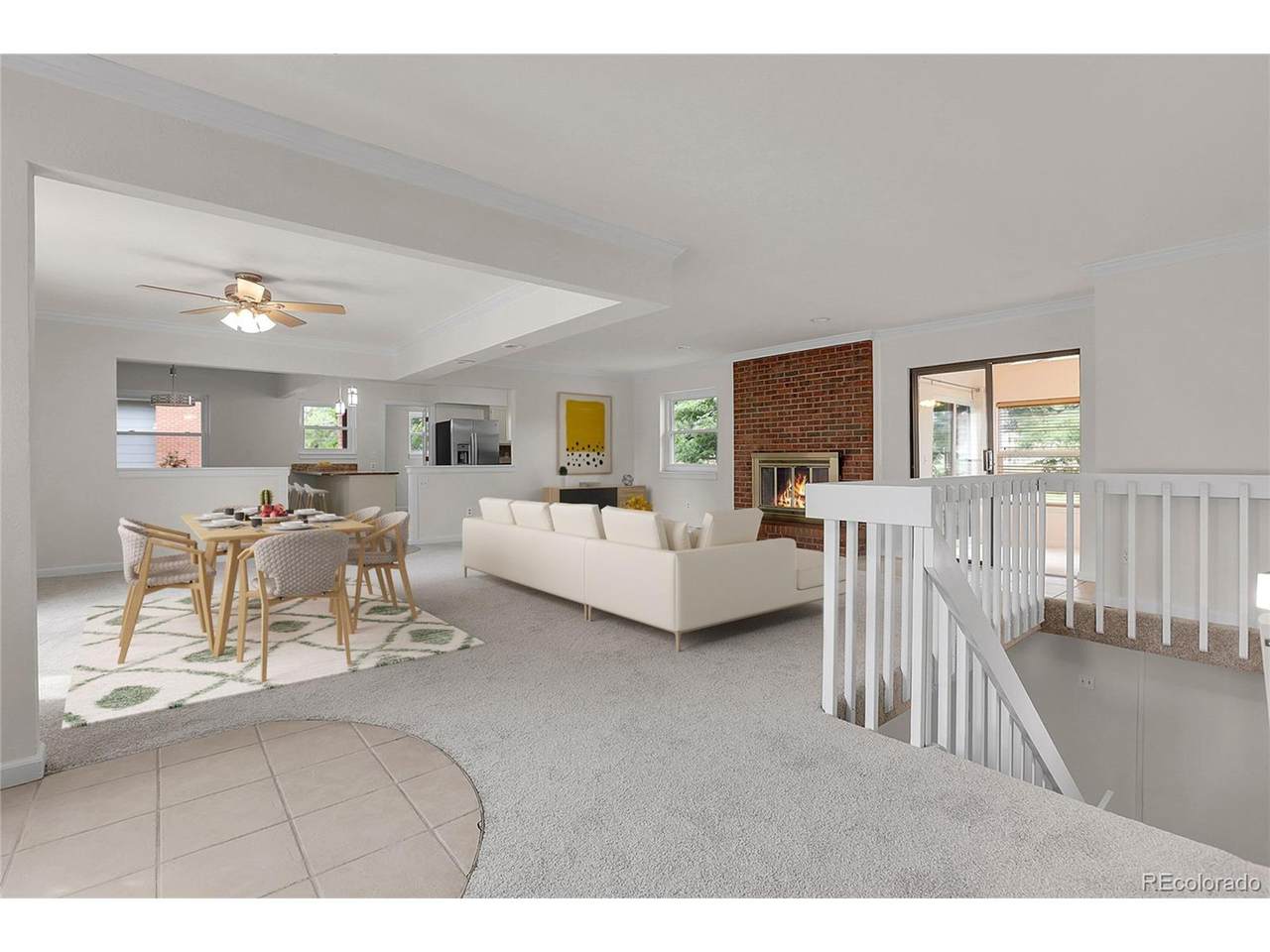 17922 59th Ave - Photo 1